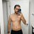 User avatar 1