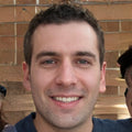 Jesús M.
