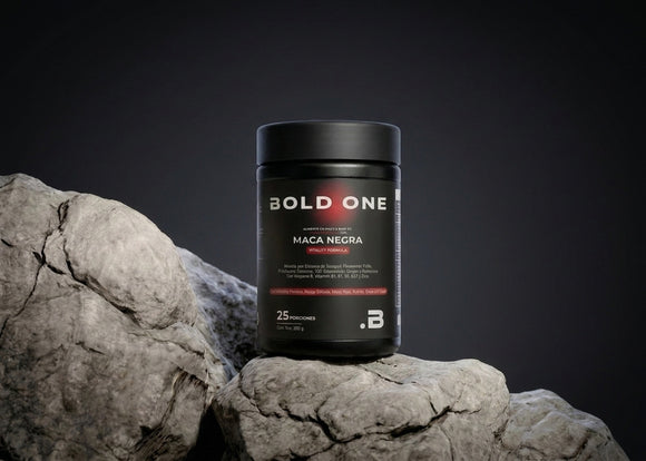 Feature product image