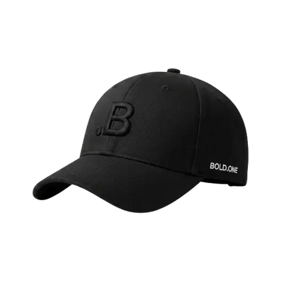 Gorra Merch Bold One