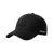 Gorra Merch (+2 Frascos) - GRATIS