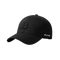 Gorra Merch Bold One