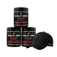 Full Pack - Resultados Sostenibles