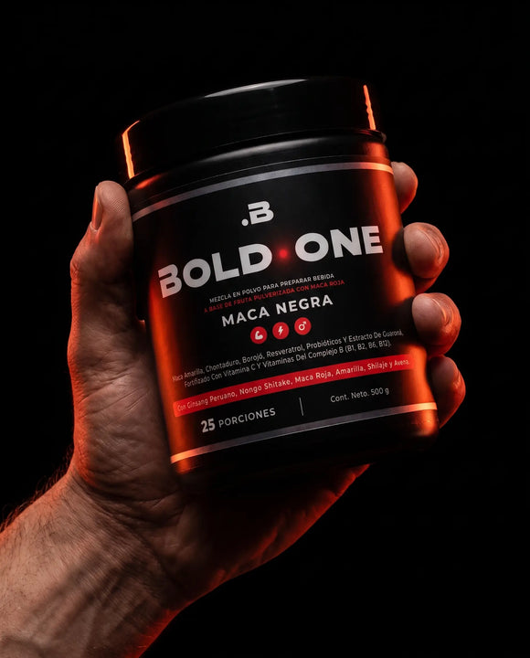 Feature product image