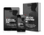 Ebook Despierta tu Testosterona - GRATIS