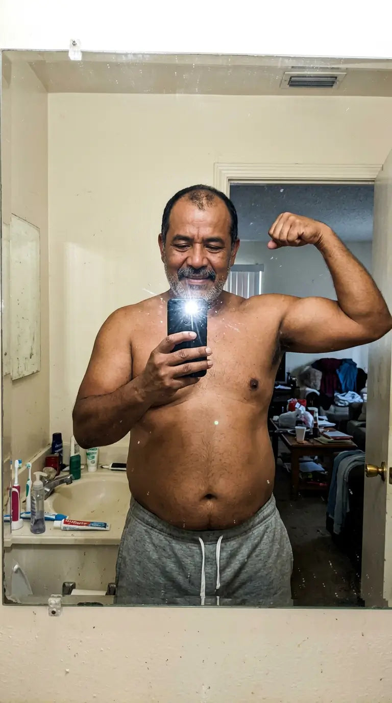 Día 1
