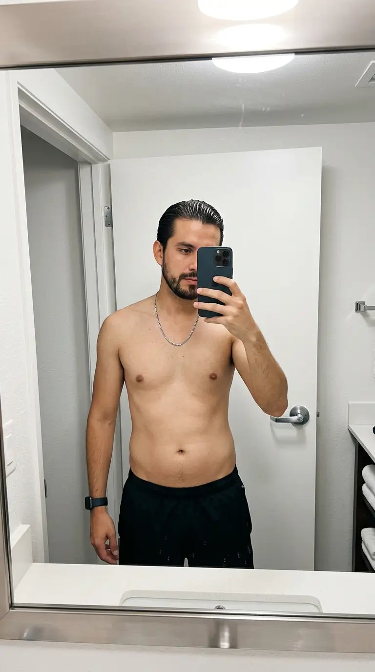 Día 1