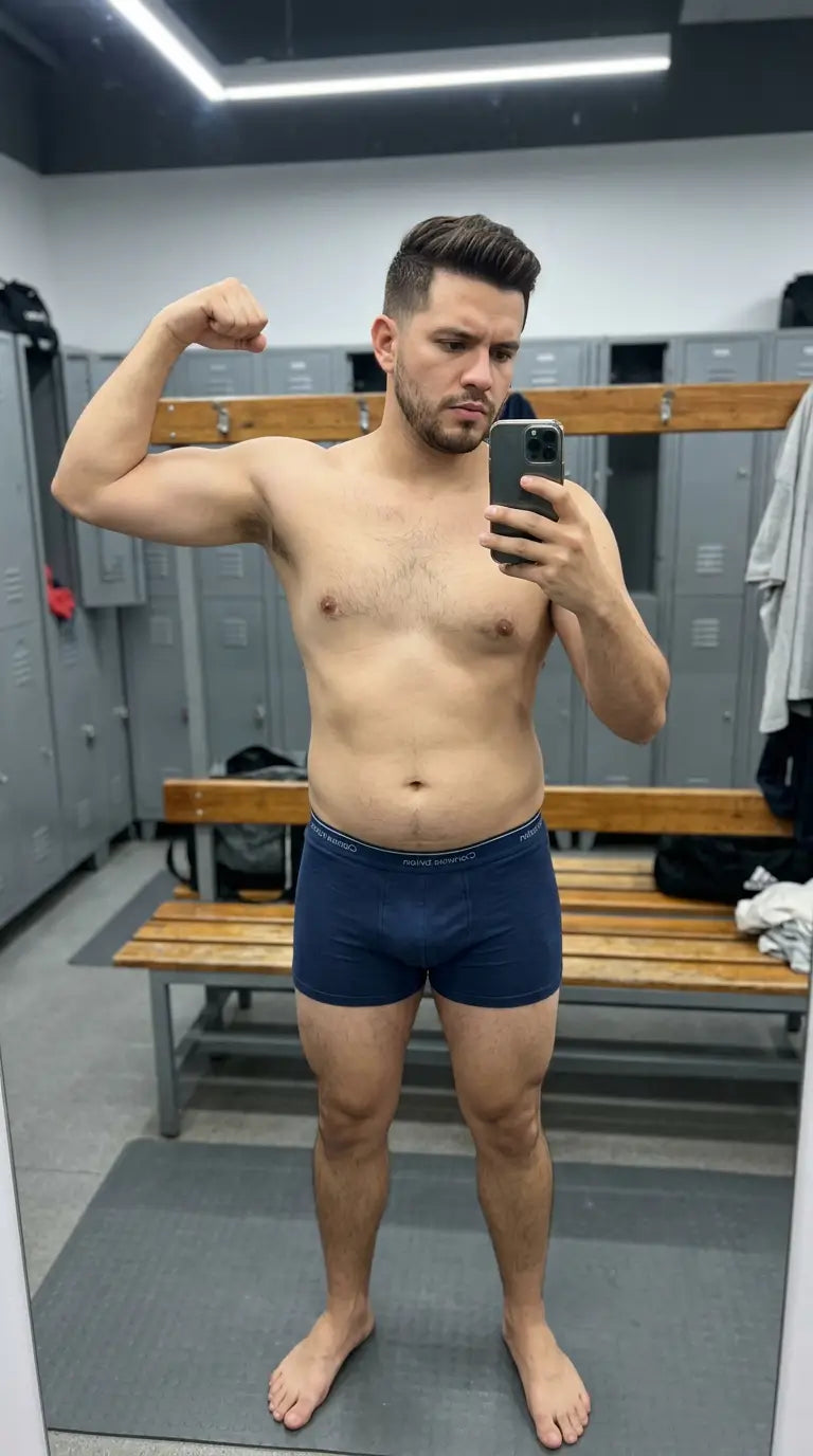 Día 90
