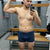 User avatar 2